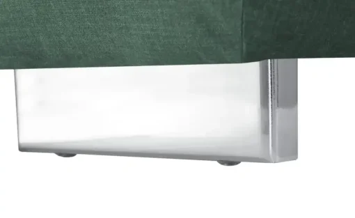 uno Ecksofa mit Kopfteilverstellung Origo | Grundfunktion, rechts