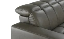 uno Ecksofa mit Relaxfunktion GB234FR Luzern | rechts