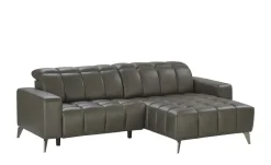 uno Ecksofa mit Relaxfunktion GB234FR Luzern | rechts