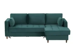 uno Ecksofa mit Schlaffunktion Ana | rechts | Höffner