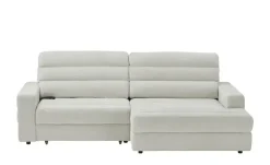 uno Ecksofa Novia | rechts | Möbel Höffner