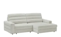 uno Ecksofa Novia | rechts | Möbel Höffner