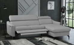 uno Ecksofa Orlando | rechts | Möbel Höffner