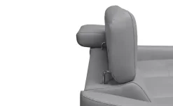 uno Ecksofa Orlando | rechts | Möbel Höffner