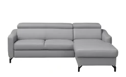 uno Ecksofa Orlando | rechts | Möbel Höffner