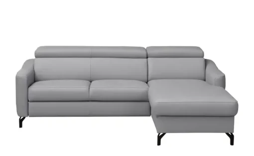 uno Ecksofa Orlando | rechts | Möbel Höffner