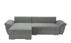 uno Ecksofa  seitenverkehrt montierbar Valencia | ohne