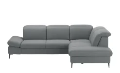 uno Ecksofa Serra | Grundfunktion, rechts | Höffner