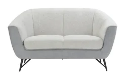 uno Einzelsofa 1981 | 2 | Möbel Höffner