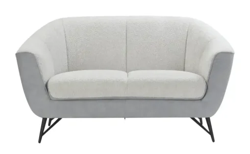 uno Einzelsofa 1981 | 2 | Möbel Höffner
