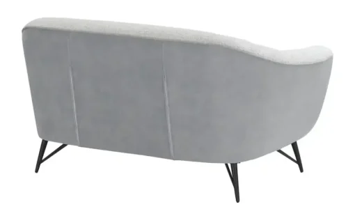 uno Einzelsofa 1981 | 2 | Möbel Höffner