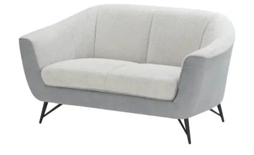 uno Einzelsofa 1981 | 2 | Möbel Höffner