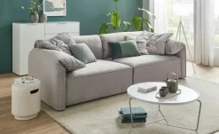 uno Einzelsofa Carry | Möbel Höffner