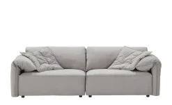 uno Einzelsofa Carry | Möbel Höffner