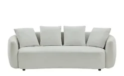uno Einzelsofa Marie | 3 | Möbel Höffner
