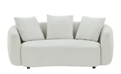 uno Einzelsofa Marie | 2 | Möbel Höffner