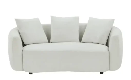 uno Einzelsofa Marie | 2 | Möbel Höffner