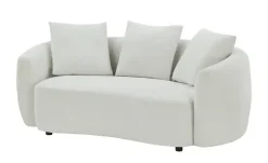 uno Einzelsofa Marie | 2 | Möbel Höffner