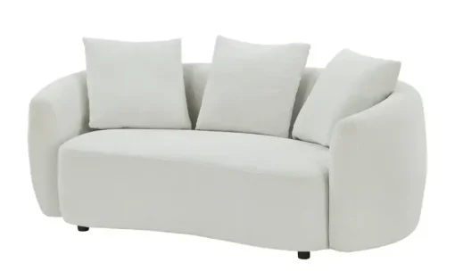 uno Einzelsofa Marie | 2 | Möbel Höffner