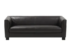 uno Einzelsofa Nick | 3 | Möbel Höffner