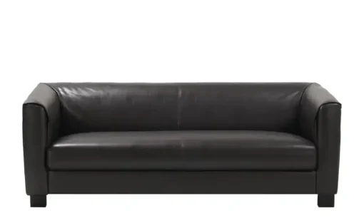 uno Einzelsofa Nick | 3 | Möbel Höffner