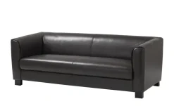 uno Einzelsofa Nick | 3 | Möbel Höffner