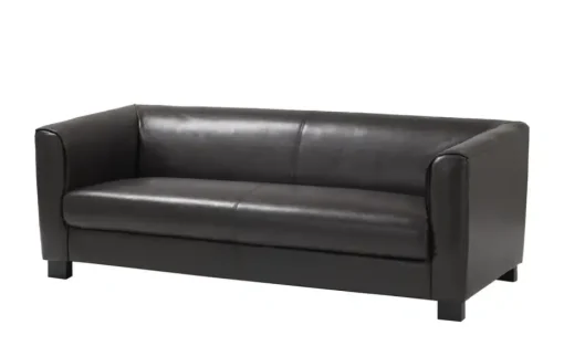 uno Einzelsofa Nick | 3 | Möbel Höffner