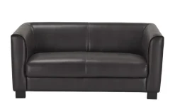 uno Einzelsofa Nick | 2 | Möbel Höffner