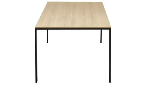 uno Esstisch Famous | 160 cm | Möbel Höffner