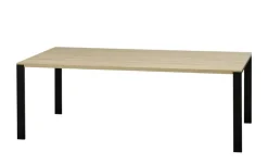 uno Esstisch Famous | 160 cm | Möbel Höffner
