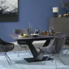uno Esstisch Tom | Möbel Höffner