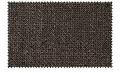 uno Esszimmerstuhl drehbar Gilbert | Braun, Drehfunktion