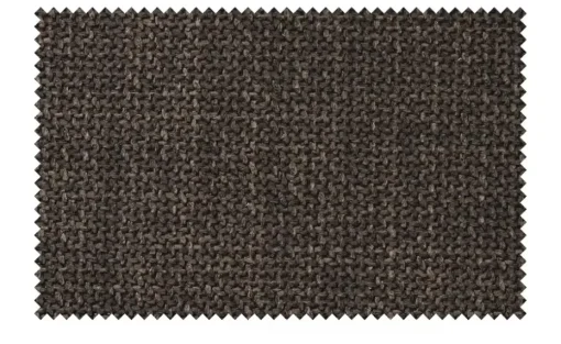 uno Esszimmerstuhl drehbar Gilbert | Braun, Drehfunktion
