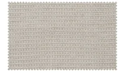 uno Esszimmerstuhl Gesa | Beige, Armlehne | Höffner