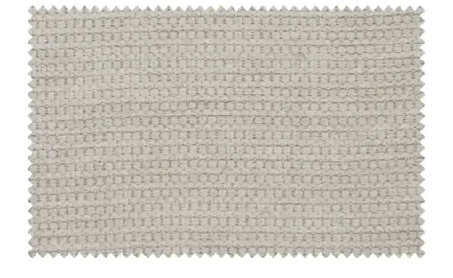 uno Esszimmerstuhl Gesa | Beige, Armlehne | Höffner