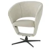 uno Esszimmerstuhl Giola | Beige | Möbel Höffner