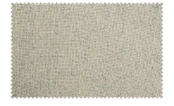 uno Esszimmerstuhl Giola | Beige | Möbel Höffner