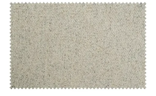 uno Esszimmerstuhl Giola | Beige | Möbel Höffner
