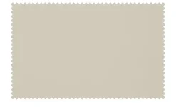 uno Esszimmerstuhl mit Metallgestell Dean | Beige