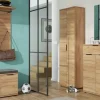 uno Garderobenschrank Padua | Möbel Höffner