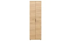 uno Garderobenschrank Padua | Möbel Höffner