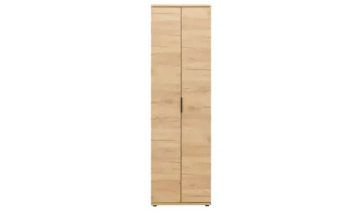 uno Garderobenschrank Padua | Möbel Höffner