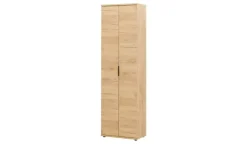 uno Garderobenschrank Padua | Möbel Höffner