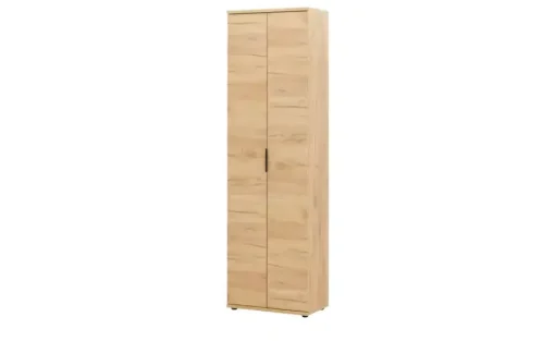 uno Garderobenschrank Padua | Möbel Höffner