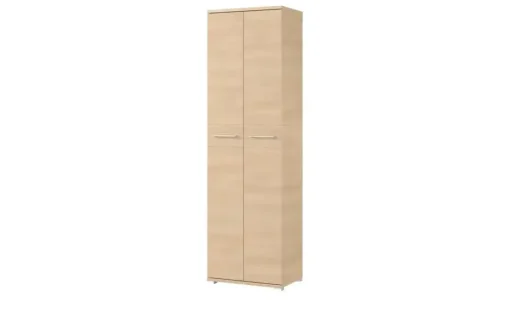 uno Garderobenschrank Volta | Möbel Höffner