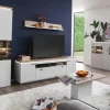 uno Highboard Amantea | Möbel Höffner