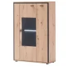 uno Highboard Argon | Möbel Höffner