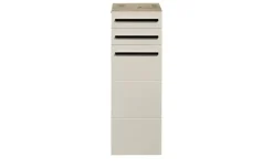 uno Highboard Glammsee | Möbel Höffner