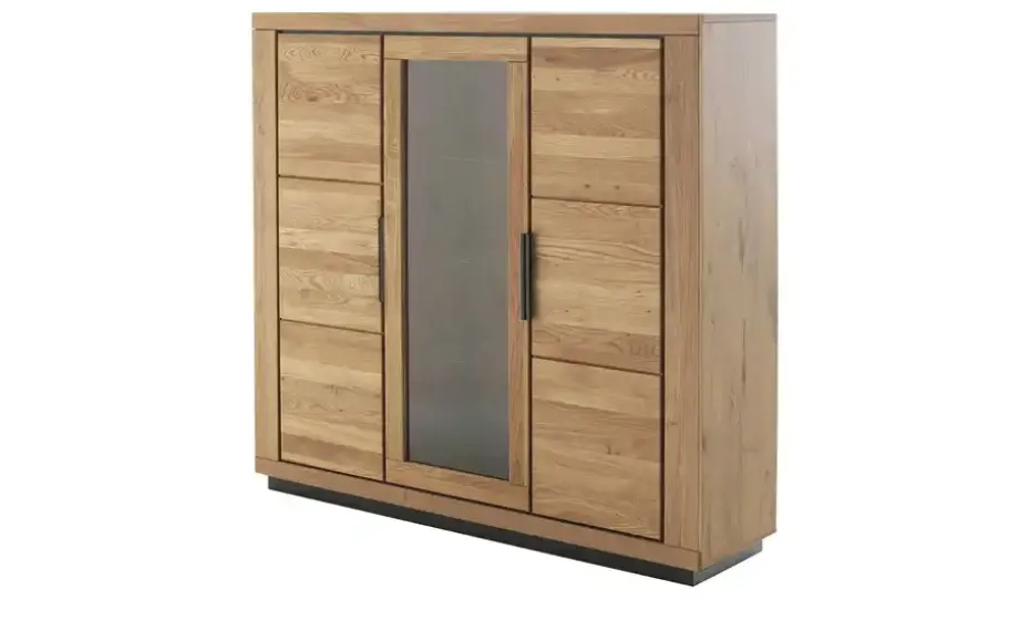 uno Highboard Grinda | Möbel Höffner