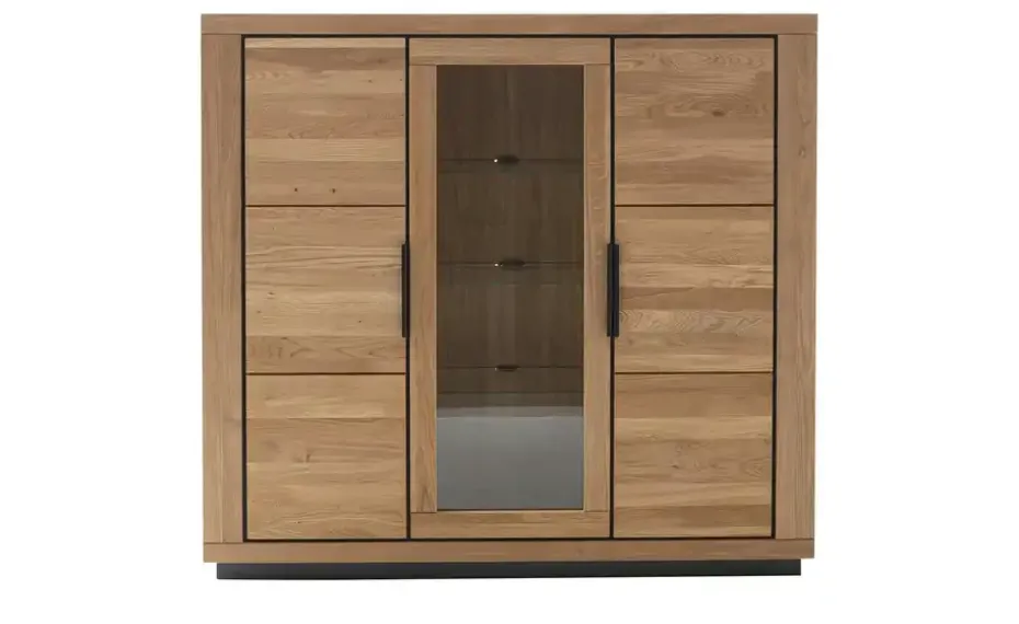 uno Highboard Grinda | Möbel Höffner